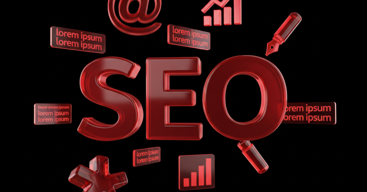 Whisk_4a7d69728e0b93aba6f4d8efd2b5bbadeg