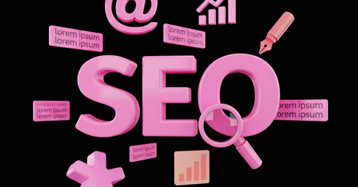 Whisk_5mdmjjtmkvmmhzmntutmzewlyuty00iz5ejmtmw