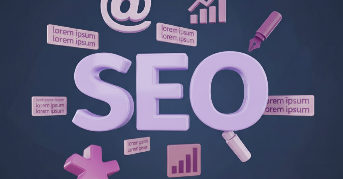 Whisk_6882b215f42e94ea4f74ed059a423417dr