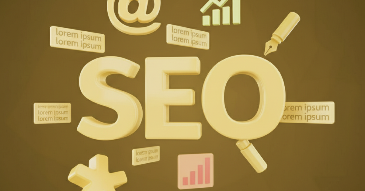 Whisk_87ce94b24874b459bf2464a37133af40dr