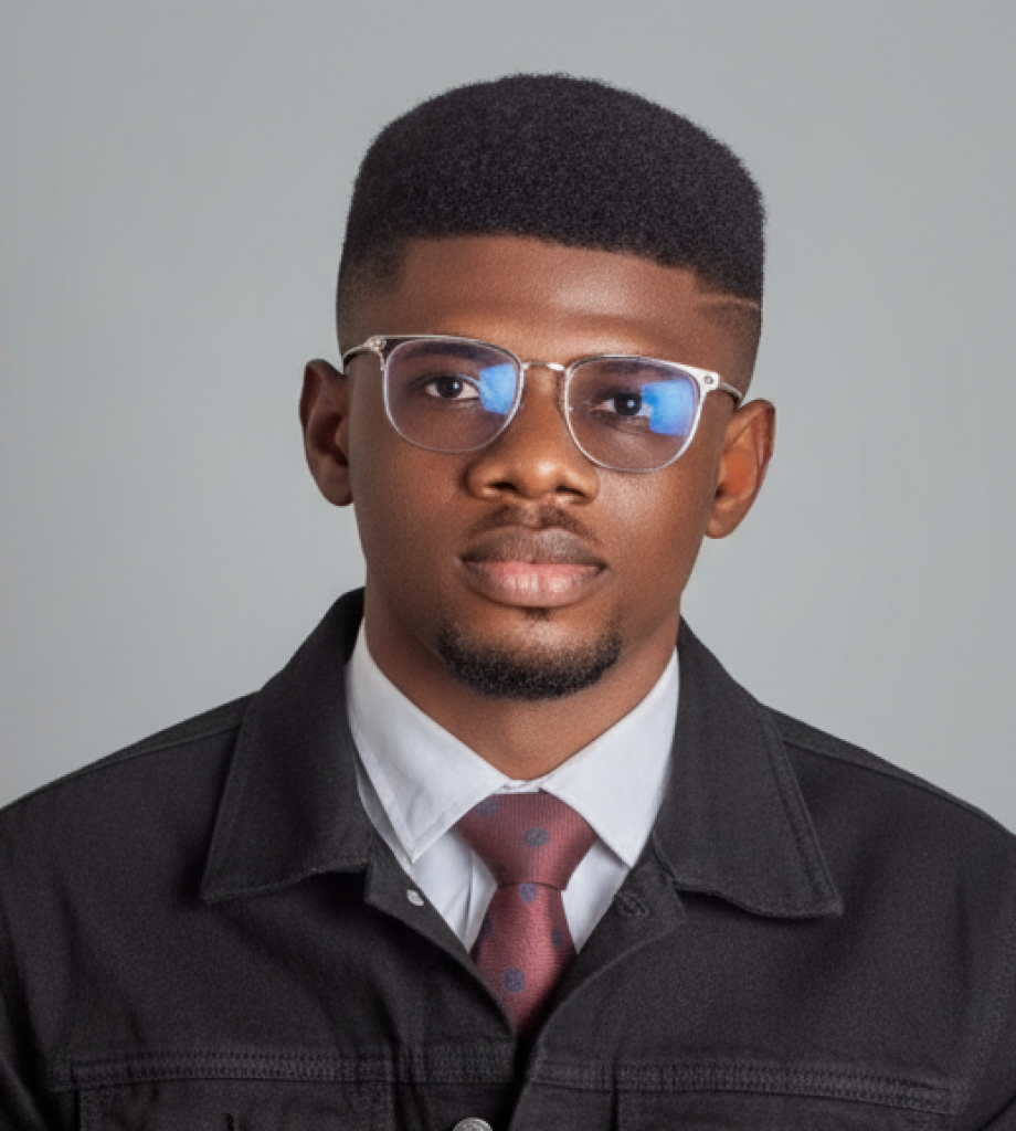 Whisk_a8df61bd6ab0e4ab0024e0592c8df4badr