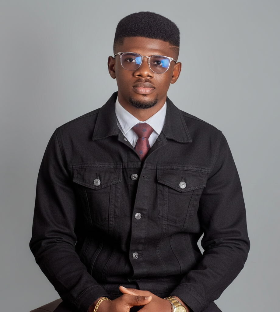 Whisk_a8df61bd6ab0e4ab0024e0592c8df4badr