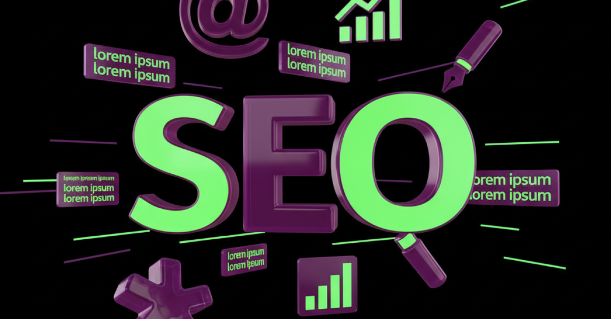 Whisk_bb5df1f138134e5b5d24f91cf051d22adr