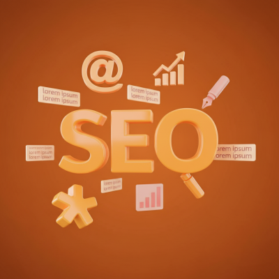 Why Your Brand Isn’t Growing — And the Simple Fix You’re Missing