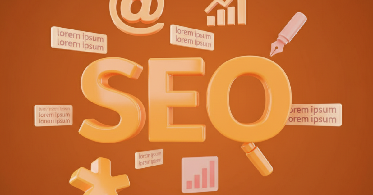 Whisk_be2651dad78c0559a3141726ab92b781dr