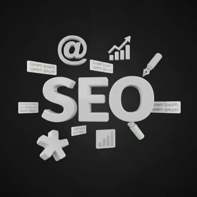 Beginner to Pro: Everything You Need to Know About Modern Web Design