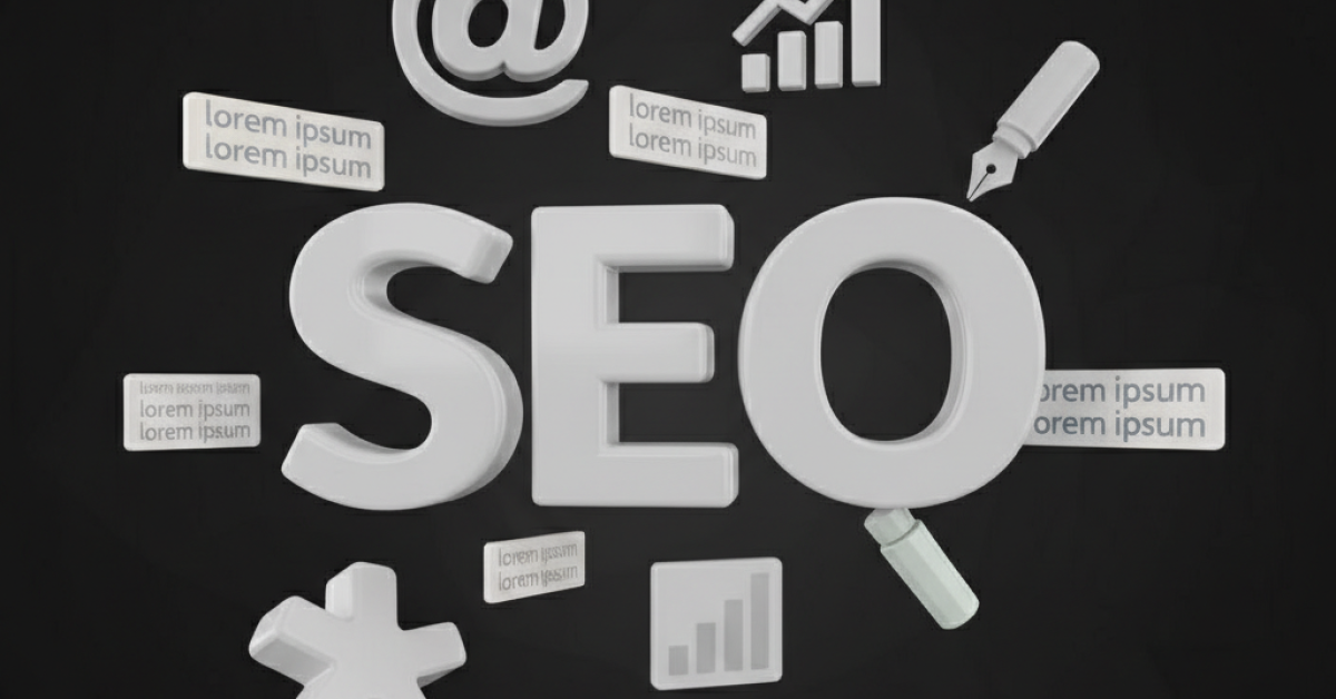 Whisk_e9c28c77c6aa802bf3c44af694b26f2ddr